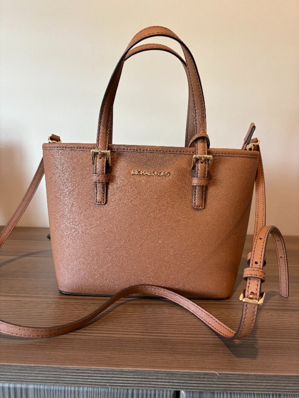 Michael Kors Handbag